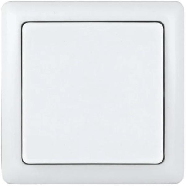 Выключатель Systeme Electric VA16-131-B