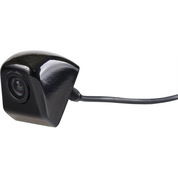 Камера заднего вида Interpower IP-980