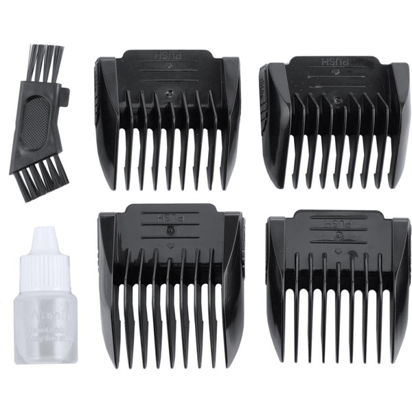 Машинка для стрижки CENTEK CT-2118