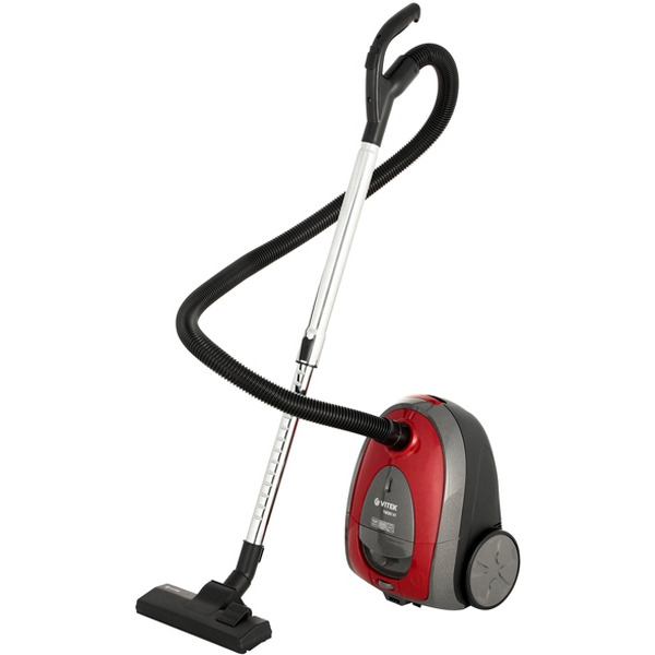 Пылесос VITEK VT-8114R