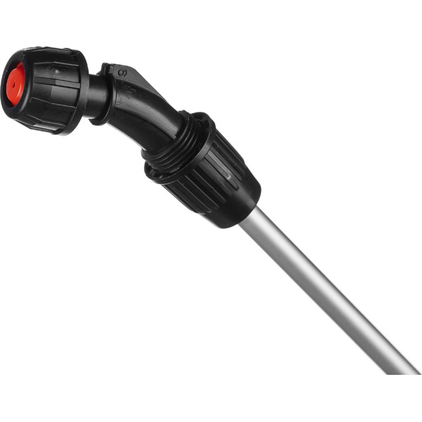 Опрыскиватель аккумуляторный Garvill GS-12L