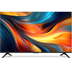 Телевизор Xiaomi TV A 55" 2026 ELA5890RU (L55MB-ARU)