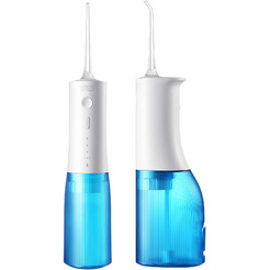 Ирригатор Soocas W3 Pro