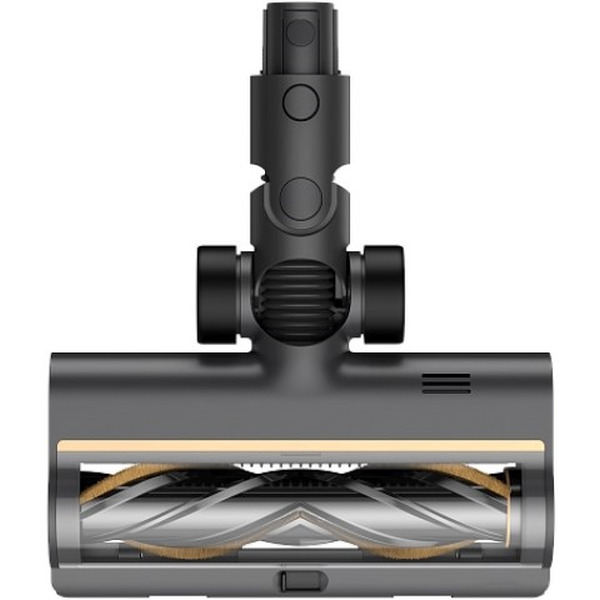 Пылесос Dreame Cordless Vacuum Cleaner R10 Pro (VTV41B)