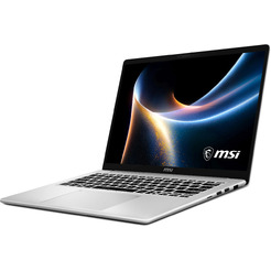 Ноутбук MSI Modern 14S AI+ G3MG-011XRU