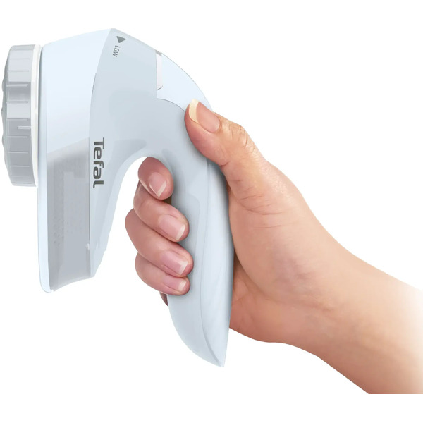 Машинка для удаления катышков TEFAL JB1016E0