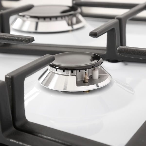 Варочная панель GEFEST ПВГ 1401