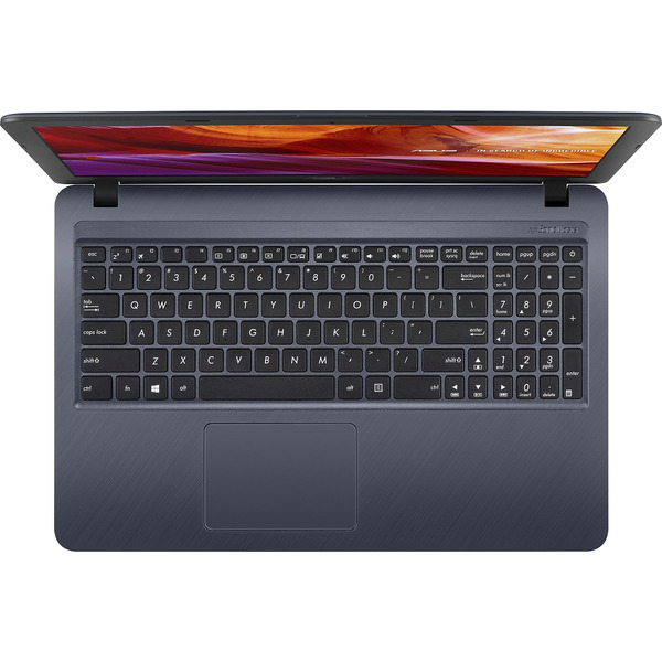 Ноутбук ASUS X543UA-DM1764