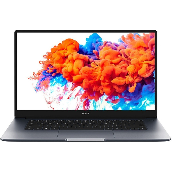 Ноутбук Honor MagicBook 15 BMH-WDQ9HN (5301AAKG)