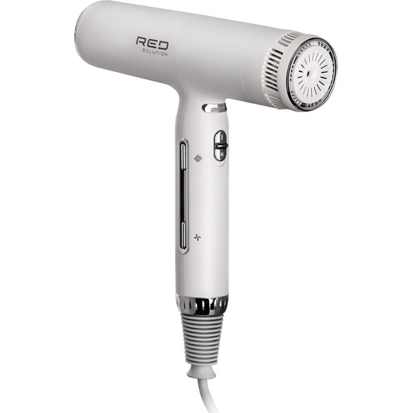 Фен RED SOLUTION F580