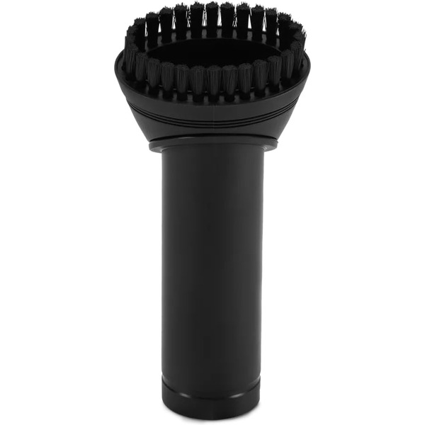 Пылесос POLARIS PVC 3344 (Графитовый)