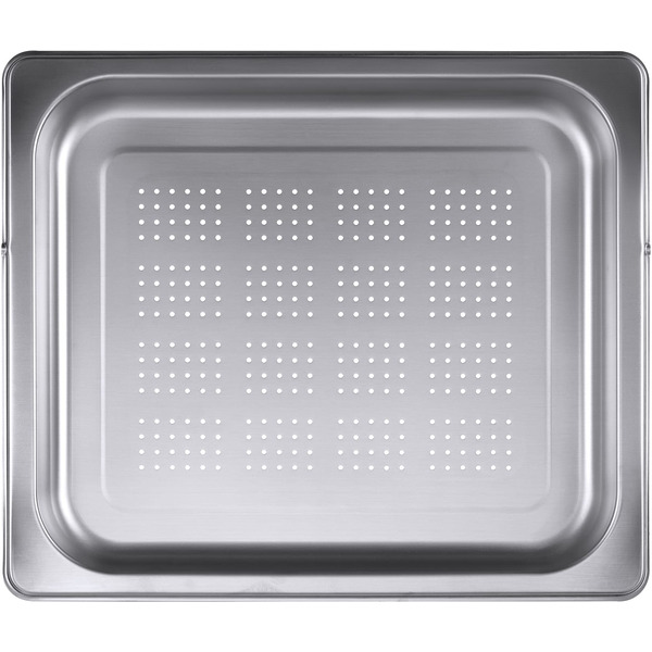 Духовой шкаф VARD VOS684SB