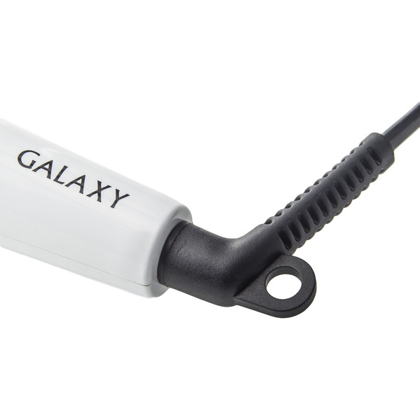 Плойка Galaxy GL4614