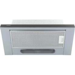 Кухонная вытяжка Jetair Orion LX/GR/F/60/VT