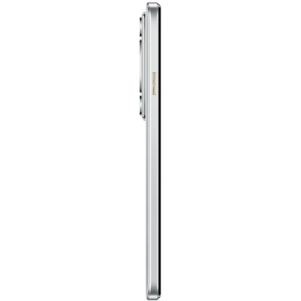 Смартфон HUAWEI nova Y63 GFY-LX1 6GB/128GB (серебристый)