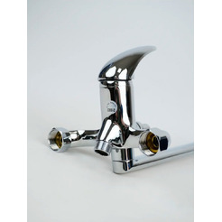 Смеситель Cronwil CD038-22M
