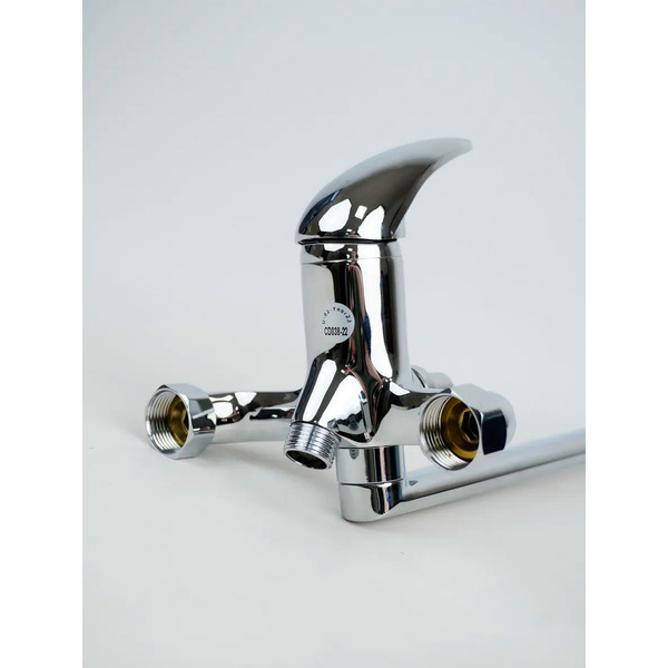 Смеситель Cronwil CD038-22M
