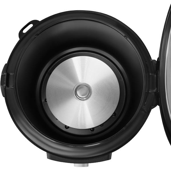 Мультиварка Hyundai HYMC-1617