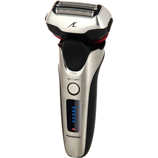ЭЛЕКТРОБРИТВА PANASONIC ES-LT8N-S820
