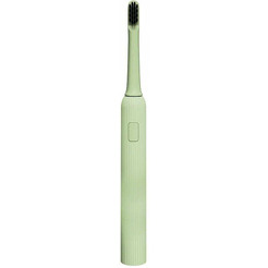 Электрическая зубная щетка Enchen Mint 5 (зеленый)