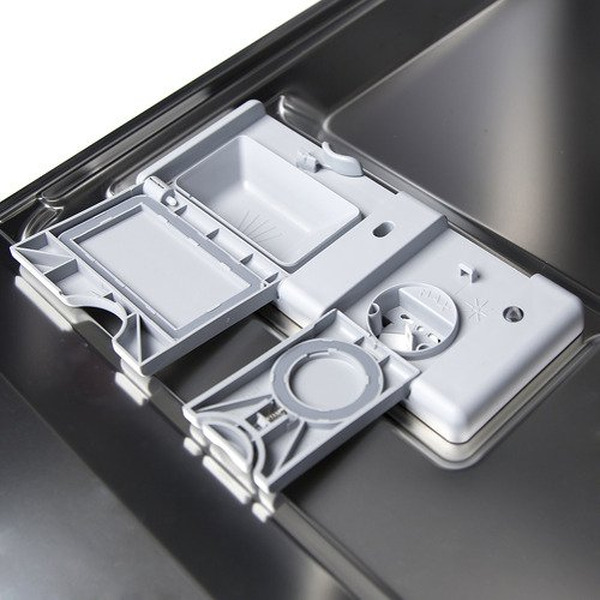 Посудомоечная машина ELECTROLUX ESL94200LO