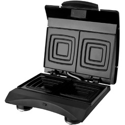 Сэндвичница Brayer BR2204