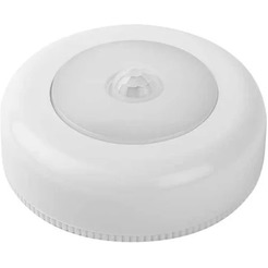 Светильник светодиодный JAZZWAY 5031661