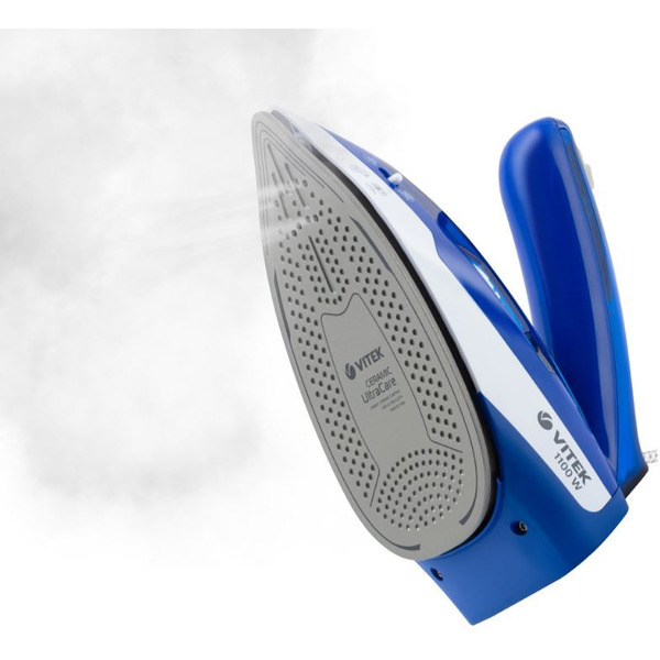 Утюг Vitek VT-1269