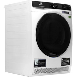 Сушильная машина Electrolux PerfectCare 900 EW9D787KCE