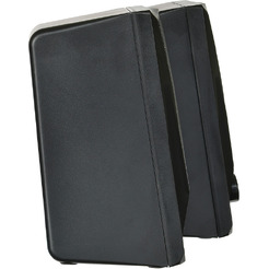 Акустика Oklick OK-127