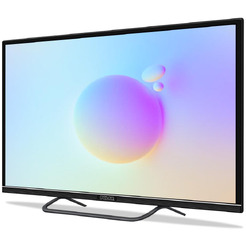 Телевизор Polar P43L21T2SC