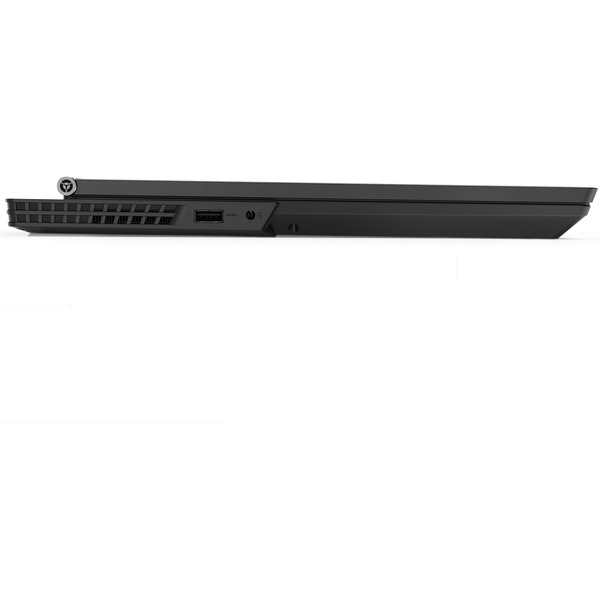 Игровой ноутбук Lenovo Legion Y530-15ICH 81FV019URU