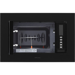 Микроволновая печь Krona Winden 60 BL