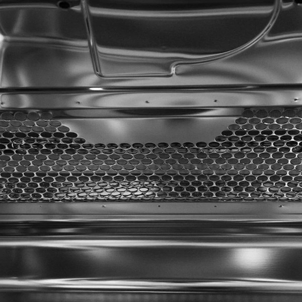 Встраиваемая микроволновая печь Midea TG925B8D-BL