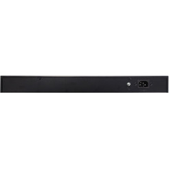 Коммутатор Origo OS1218P/190W/A1A
