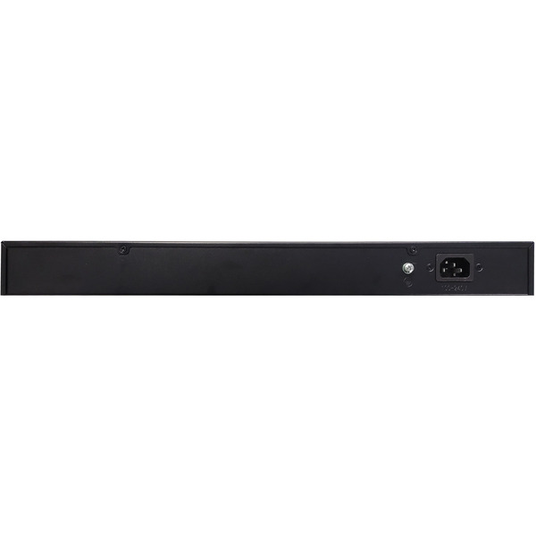 Коммутатор Origo OS1218P/190W/A1A