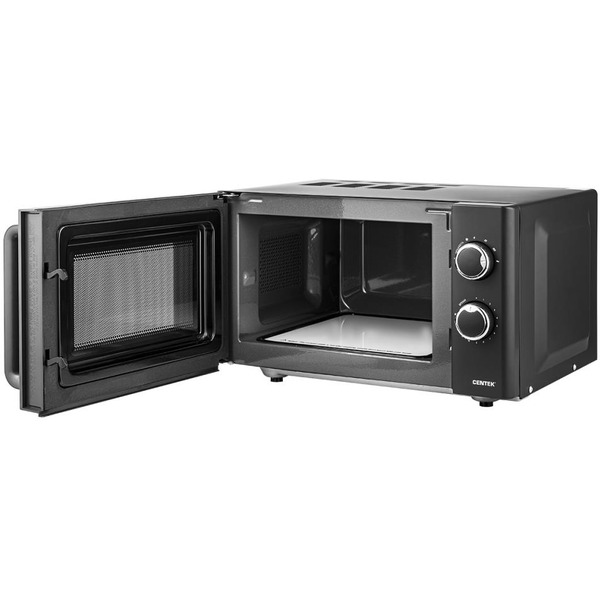 Микроволновая печь CENTEK CT-1573
