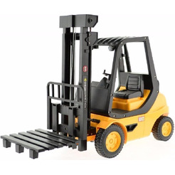 Спецтехника Double Eagle Погрузчик E521-003