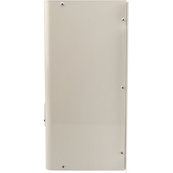 Стабилизатор напряжения Rexant АСНN-10000/1-Ц (11-5011)