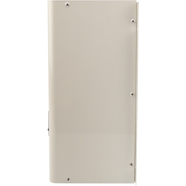 Стабилизатор напряжения Rexant АСНN-10000/1-Ц (11-5011)