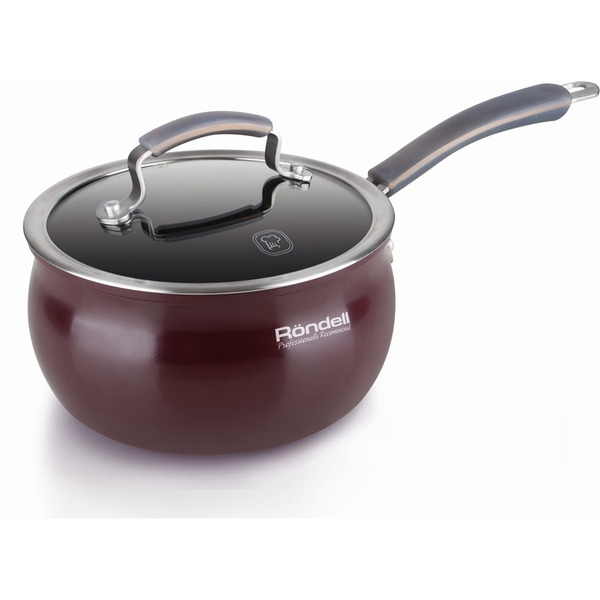 Ковш RONDELL Charm RDA-564