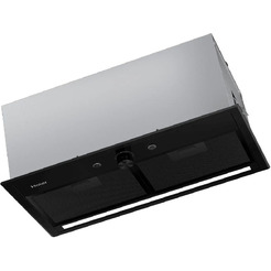 Кухонная вытяжка Haier HVQ-B2534B