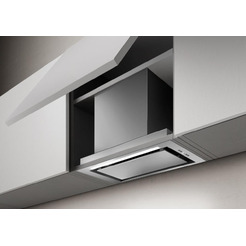 Вытяжка Elica Hidden 2.0 IX/A/72