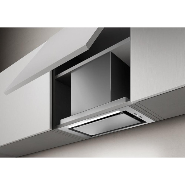 Вытяжка Elica Hidden 2.0 IX/A/72