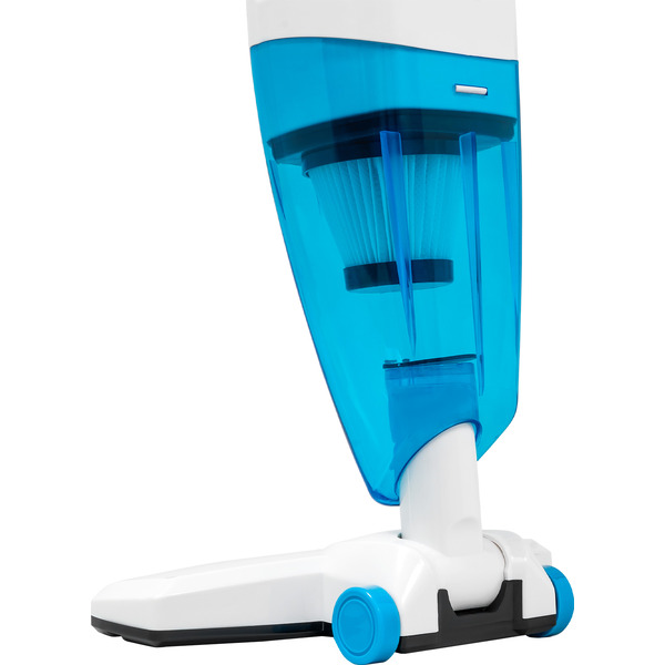 Пылесос Galaxy GL6256