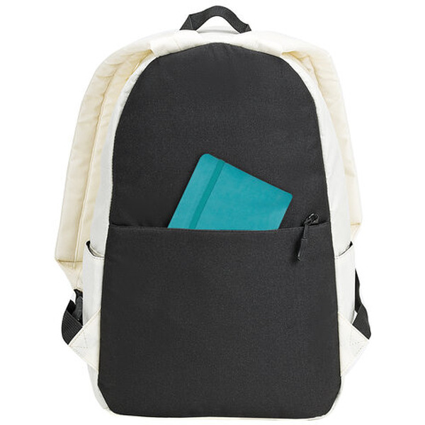 Рюкзак HEIKKI Positive. Beige 272553