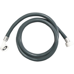 Шланг заливной для стиральной машины DR.ELECTRO IHWM-3M 3м