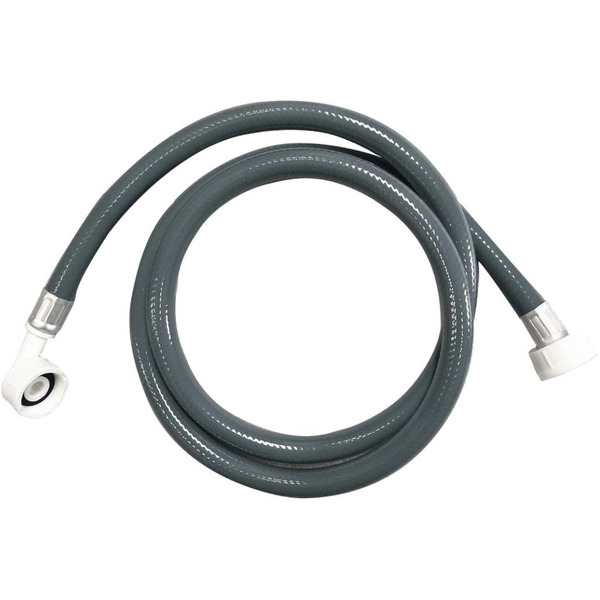 Шланг заливной для стиральной машины DR.ELECTRO IHWM-3M 3м