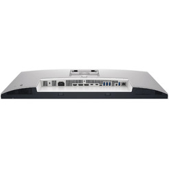 Монитор Dell UltraSharp U2725QE