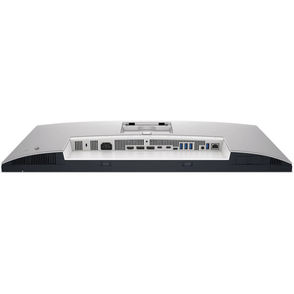 Монитор Dell UltraSharp U2725QE